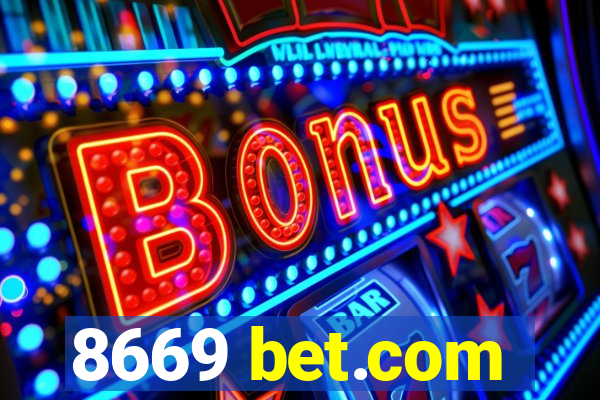 8669 bet.com