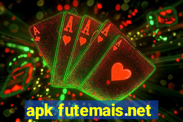 apk futemais.net