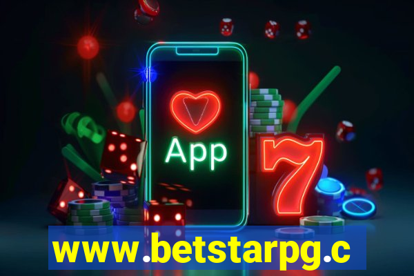 www.betstarpg.com