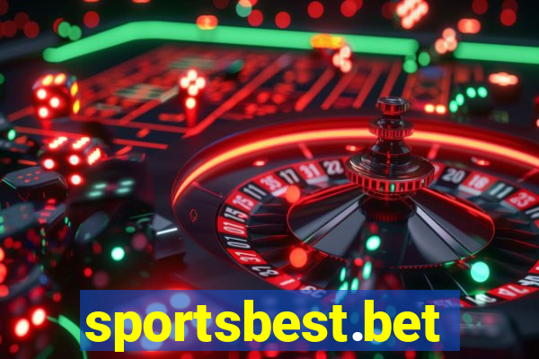 sportsbest.bet