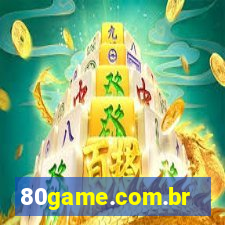 80game.com.br