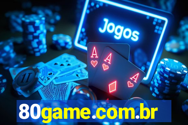 80game.com.br