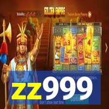 zz999