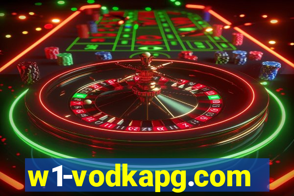 w1-vodkapg.com