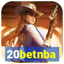 20betnba