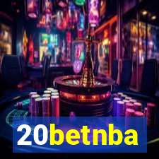 20betnba