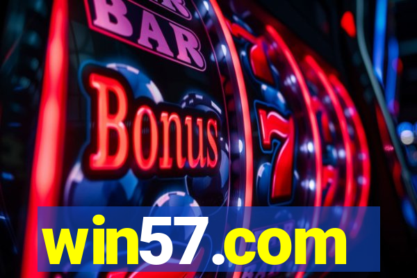 win57.com