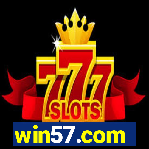 win57.com