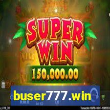 buser777.win