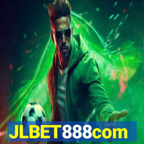 JLBET888com