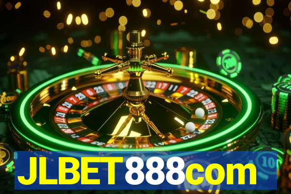 JLBET888com