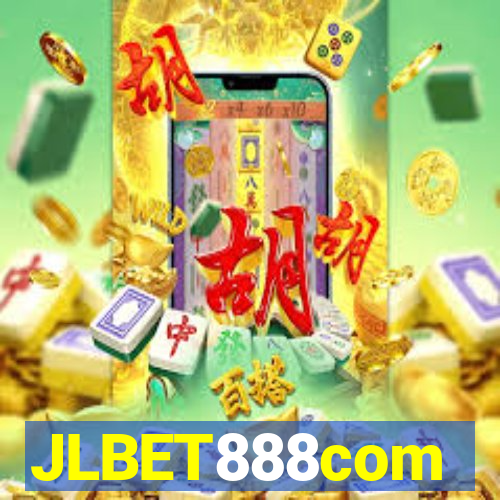 JLBET888com