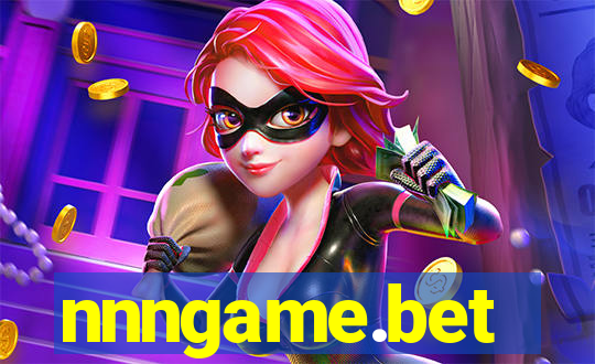 nnngame.bet