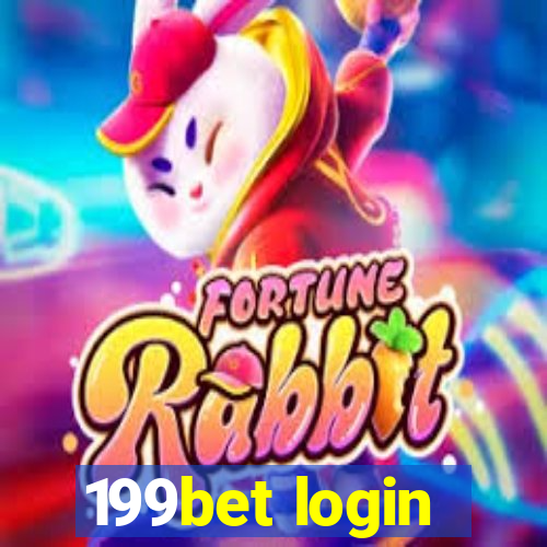 199bet login