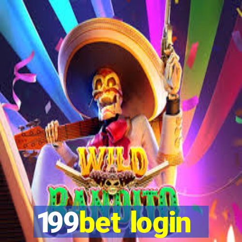 199bet login