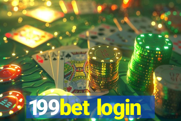 199bet login