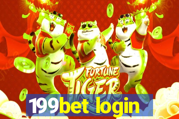 199bet login