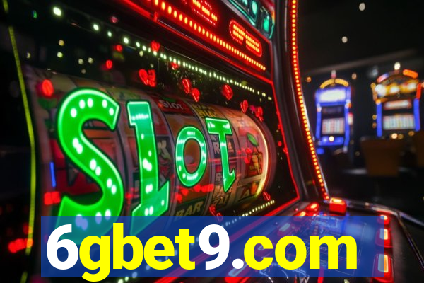 6gbet9.com