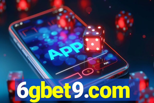 6gbet9.com