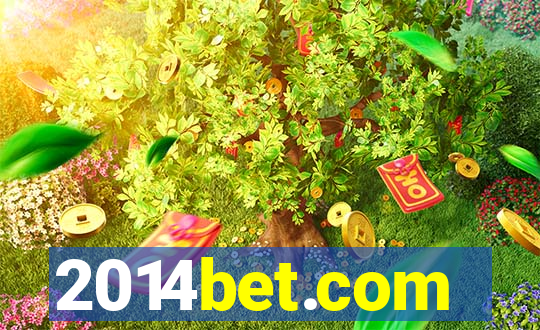 2014bet.com