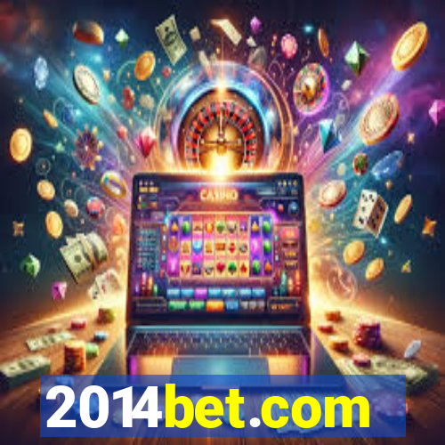 2014bet.com