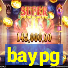 baypg