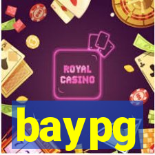 baypg