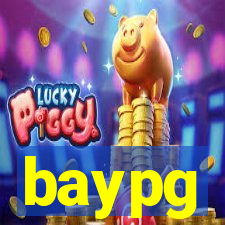 baypg