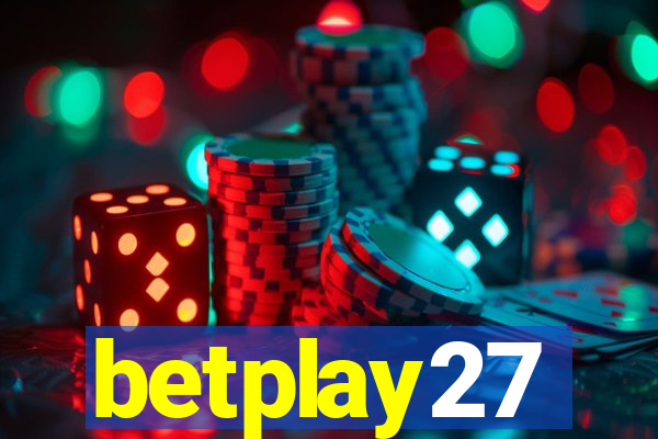 betplay27