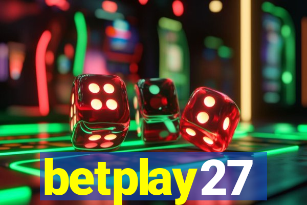 betplay27