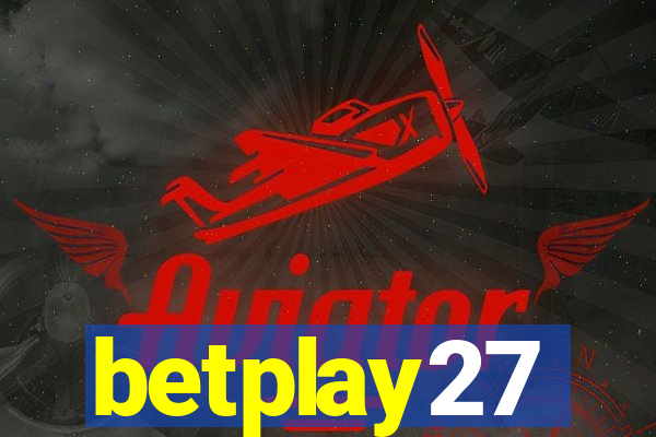 betplay27