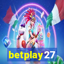 betplay27