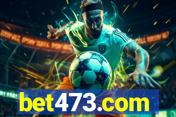 bet473.com