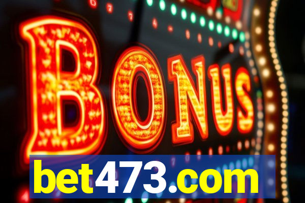 bet473.com