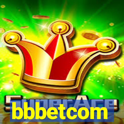 bbbetcom