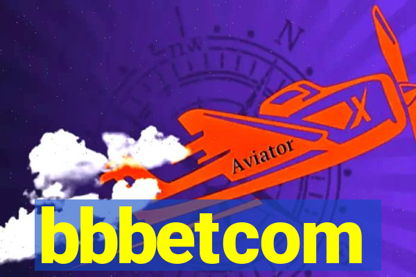 bbbetcom