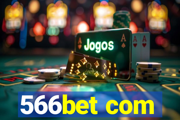 566bet com