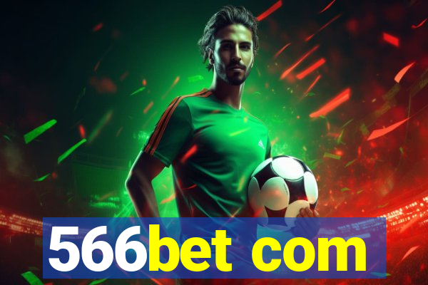 566bet com