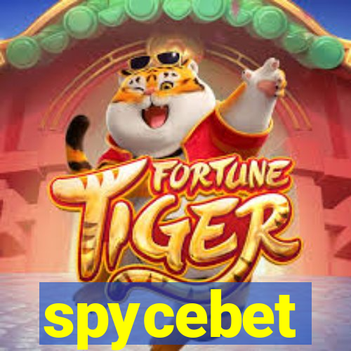 spycebet