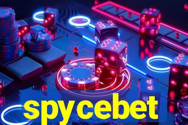 spycebet