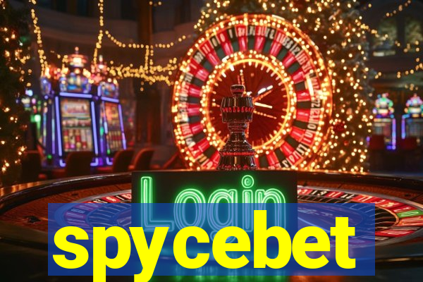 spycebet