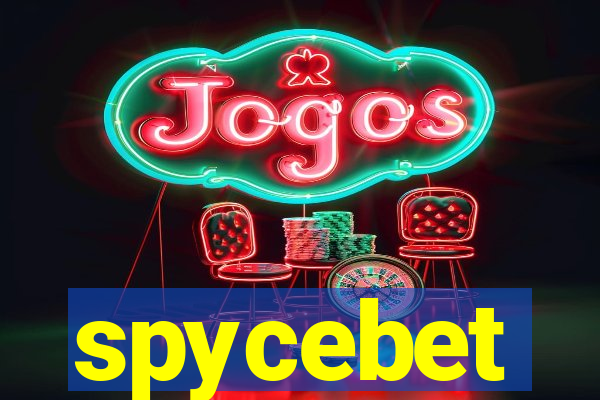 spycebet