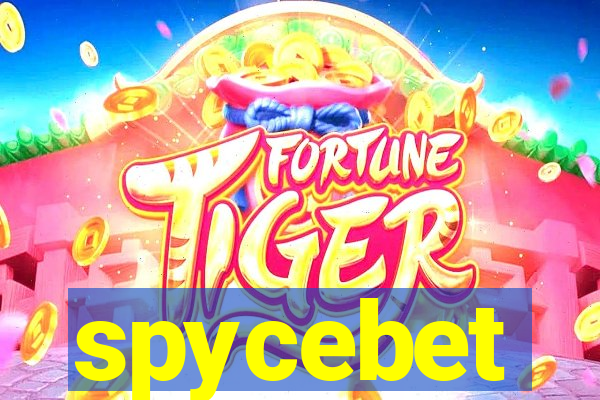 spycebet