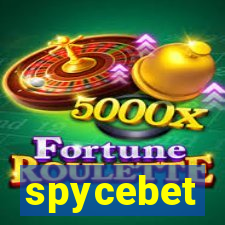 spycebet