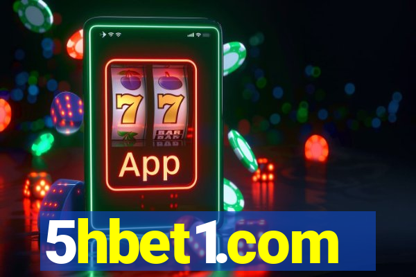 5hbet1.com