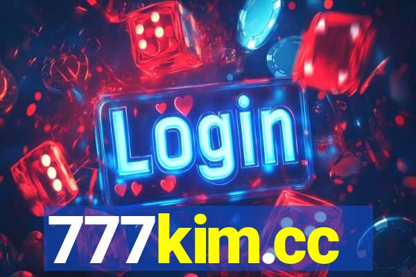 777kim.cc