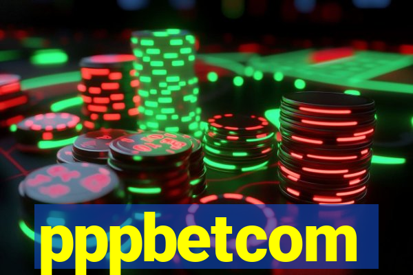 pppbetcom