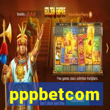 pppbetcom