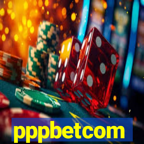 pppbetcom