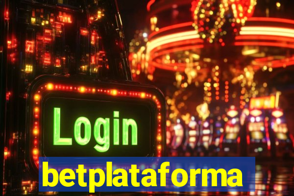 betplataforma